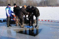 229831_121057241378131_1420804729_n2