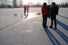 23885_121056868044835_420800198_n1
