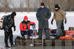 307922_121059228044599_2013837375_n1