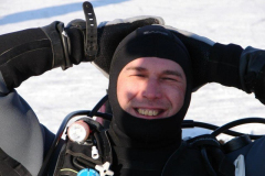 35488_121057934711395_1480140948_n1