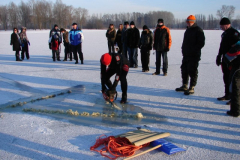 384322_121056721378183_344314897_n1