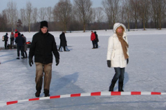 385144_121058991377956_2016608873_n1