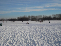 483086_121060661377789_389073189_n1