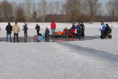 487430_121058408044681_642950425_n1