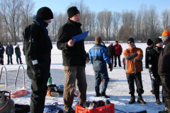 528514_121057021378153_261219921_n1