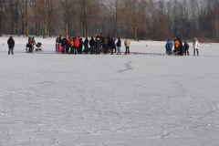 546408_121057194711469_1588114672_n1