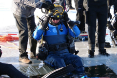 548825_121057678044754_1506544979_n1