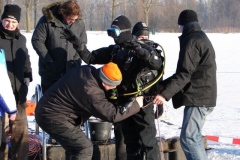 60090_121057224711466_2124903973_n1