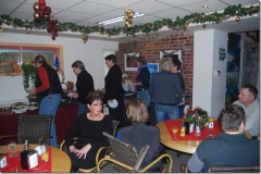 kerstbrunch2012_10