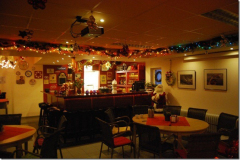 kerstbrunch2012_2