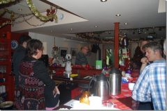 kerstbrunch2012_3