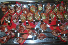 kerstbrunch2012_4