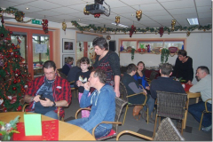 kerstbrunch2012_5