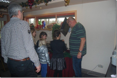 kerstbrunch2012_6