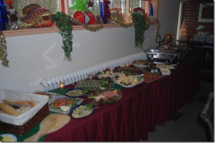 kerstbrunch2012_7