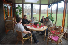 kerstbrunch2012_8
