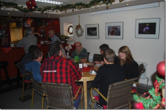 kerstbrunch2012_9