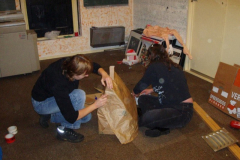 2006 Laatste Clubavond Aan De Hoven