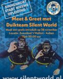 2025-flyer-Meet-Greet