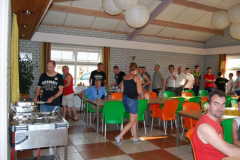 2011 Zeelandweekend Najaar