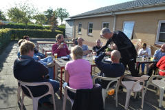 2015 Zeelandweekend Najaar