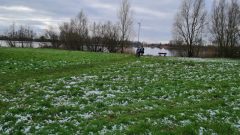 20250112_110248-scaled