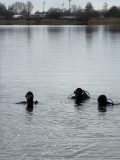 IMG_6379-scaled