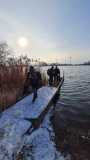 94788ade-0f8a-4179-92d1-44cda8495500