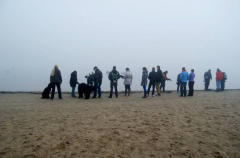 1532054_277257545758099_1561225280_n