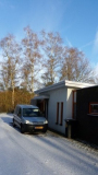 20170115_102531