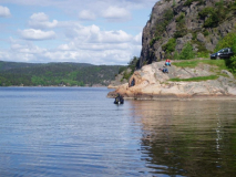 523301_116152631868592_1896867635_n