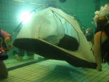 onderwatercamping_10