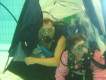 onderwatercamping_11