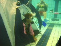 onderwatercamping_12