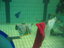 onderwatercamping_14