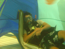 onderwatercamping_2