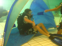 onderwatercamping_3