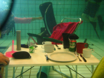 onderwatercamping_4