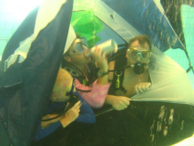 onderwatercamping_8