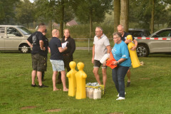2024 Ongevallensimulatie