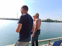 20220904_110836