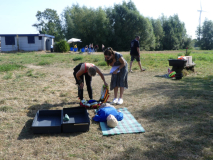 IMG-20220905-WA0001
