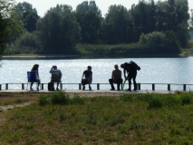 IMG-20220905-WA0007
