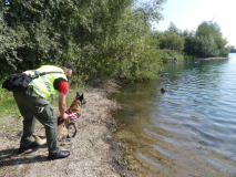 IMG-20220905-WA0009