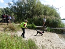 IMG-20220905-WA0020