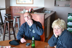 2014 Zeelandweekend Pasen