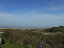 dscn0015