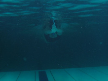 pict0070