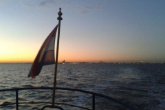2015 Wrakduiken