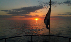 wrakduikenaug2012_11